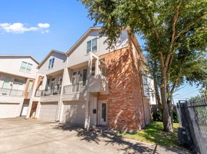 3408 Hutchins Street, Houston TX 77004