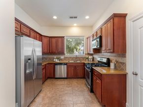 3408 Hutchins Street, Houston TX 77004