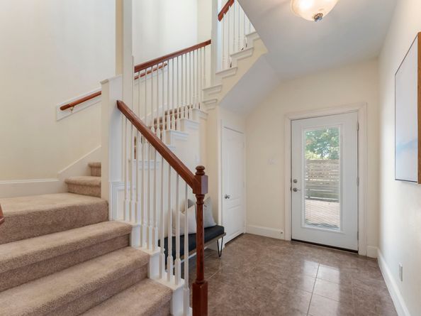3408 Hutchins Street, Houston TX 77004