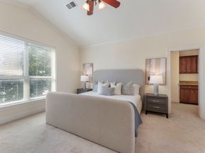 3408 Hutchins Street, Houston TX 77004
