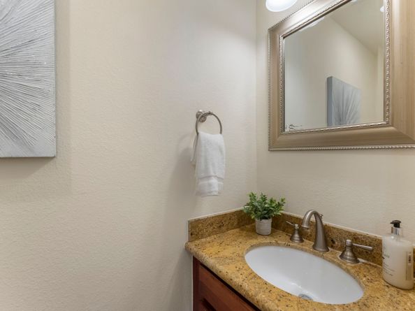 3408 Hutchins Street, Houston TX 77004