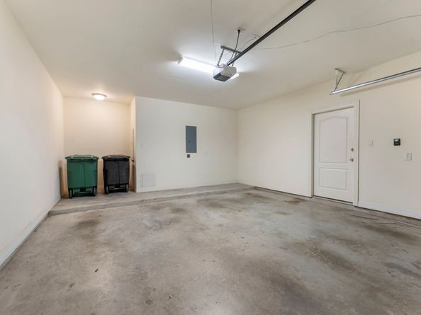 3408 Hutchins Street, Houston TX 77004