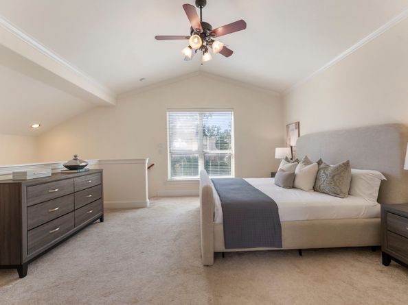 3408 Hutchins Street, Houston TX 77004