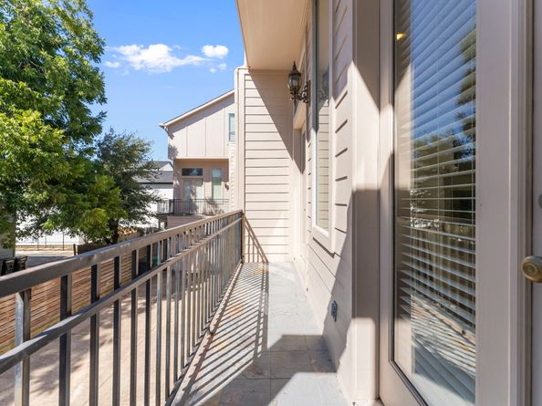 3408 Hutchins Street, Houston TX 77004