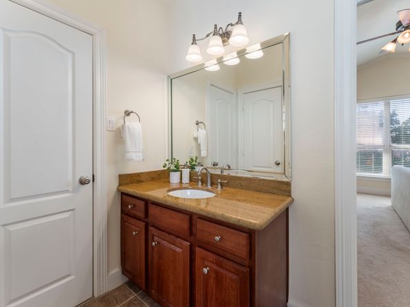 3408 Hutchins Street, Houston TX 77004