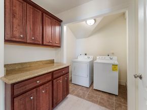 3408 Hutchins Street, Houston TX 77004