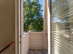 3408 Hutchins Street, Houston TX 77004