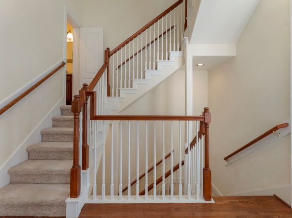 3408 Hutchins Street, Houston TX 77004