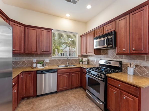 3408 Hutchins Street, Houston TX 77004