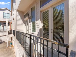 3408 Hutchins Street, Houston TX 77004