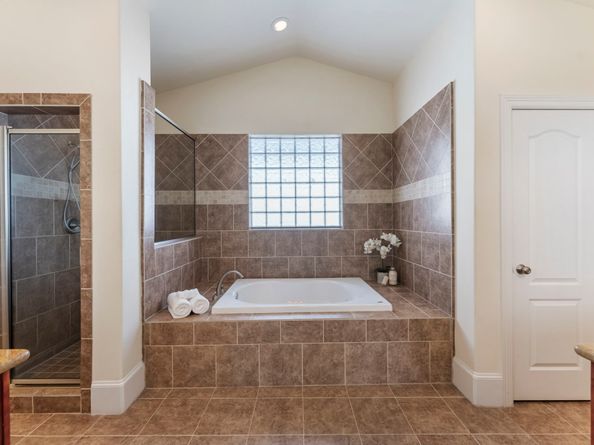 3408 Hutchins Street, Houston TX 77004