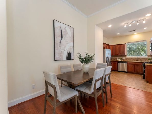 3408 Hutchins Street, Houston TX 77004