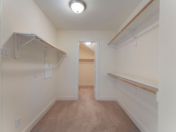 3408 Hutchins Street, Houston TX 77004