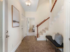 3408 Hutchins Street, Houston TX 77004