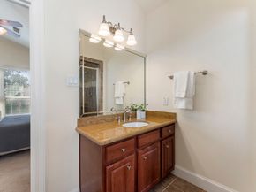 3408 Hutchins Street, Houston TX 77004