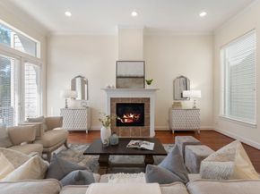 3408 Hutchins Street, Houston TX 77004