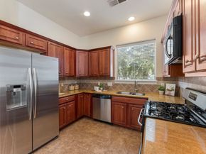 3408 Hutchins Street, Houston TX 77004
