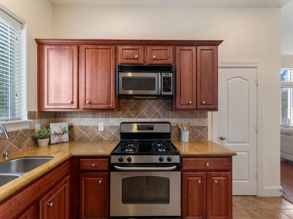 3408 Hutchins Street, Houston TX 77004