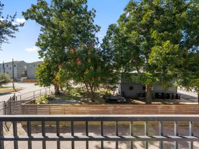 3408 Hutchins Street, Houston TX 77004