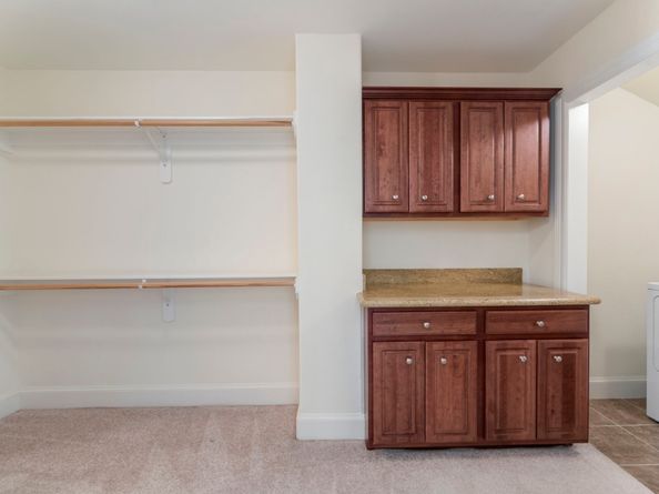 3408 Hutchins Street, Houston TX 77004