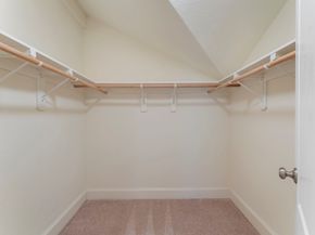 3408 Hutchins Street, Houston TX 77004