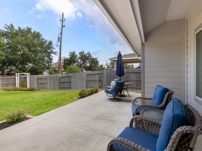 11258 Stirton Drive, Tomball TX 77375