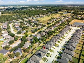 11258 Stirton Drive, Tomball TX 77375