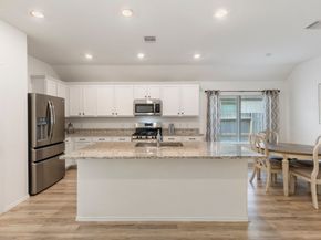 11258 Stirton Drive, Tomball TX 77375