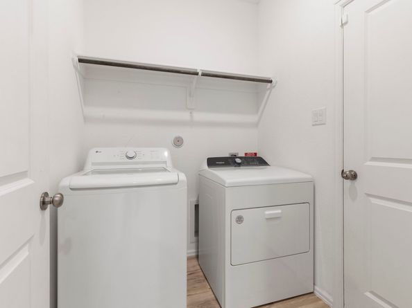 11258 Stirton Drive, Tomball TX 77375