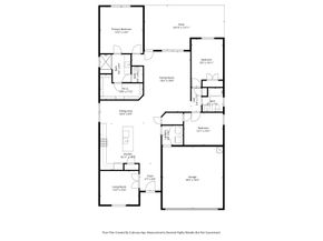 11258 Stirton Drive, Tomball TX 77375