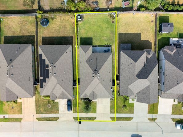 11258 Stirton Drive, Tomball TX 77375