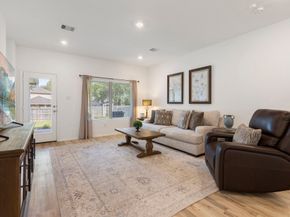 11258 Stirton Drive, Tomball TX 77375