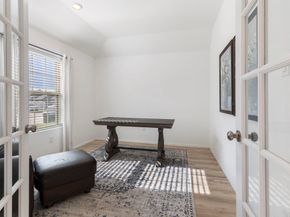 11258 Stirton Drive, Tomball TX 77375