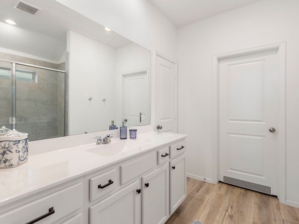 11258 Stirton Drive, Tomball TX 77375