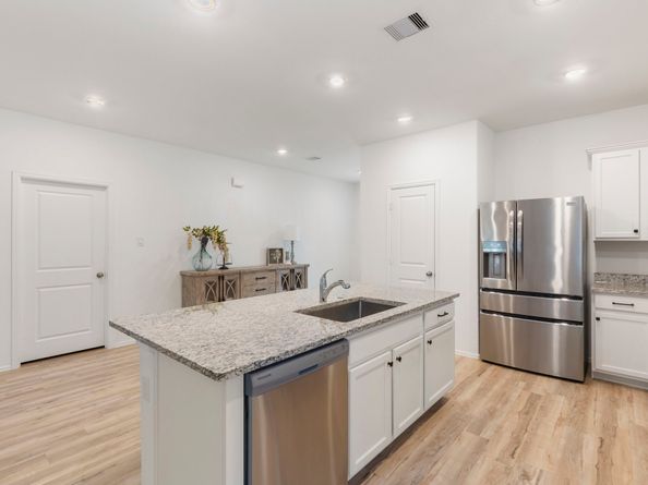 11258 Stirton Drive, Tomball TX 77375