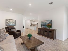 11258 Stirton Drive, Tomball TX 77375