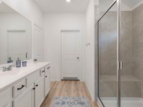 11258 Stirton Drive, Tomball TX 77375