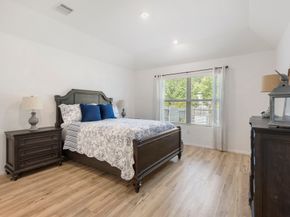 11258 Stirton Drive, Tomball TX 77375