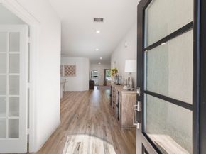 11258 Stirton Drive, Tomball TX 77375