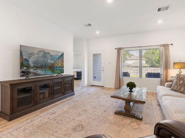 11258 Stirton Drive, Tomball TX 77375