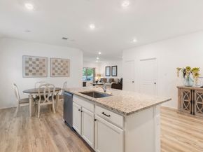 11258 Stirton Drive, Tomball TX 77375