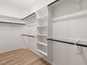 11258 Stirton Drive, Tomball TX 77375