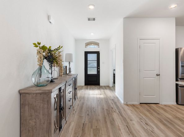 11258 Stirton Drive, Tomball TX 77375