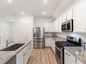 11258 Stirton Drive, Tomball TX 77375