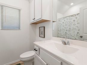 11258 Stirton Drive, Tomball TX 77375