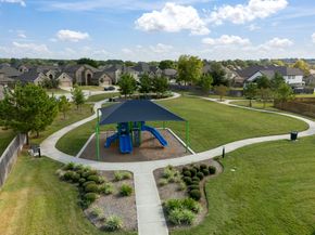 11258 Stirton Drive, Tomball TX 77375