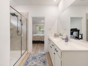 11258 Stirton Drive, Tomball TX 77375