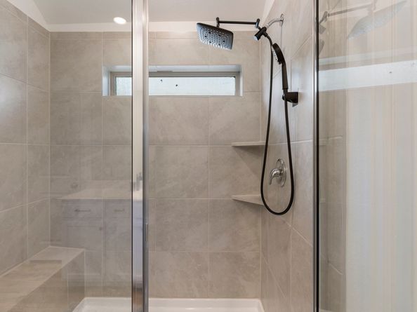 11258 Stirton Drive, Tomball TX 77375