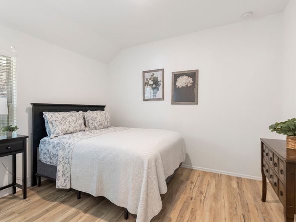 11258 Stirton Drive, Tomball TX 77375