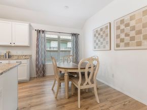 11258 Stirton Drive, Tomball TX 77375